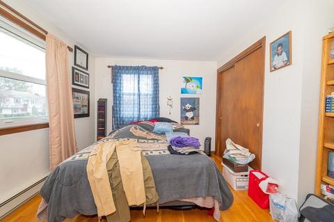 10 Hugo Ter, Webster, MA 01570 photo 20