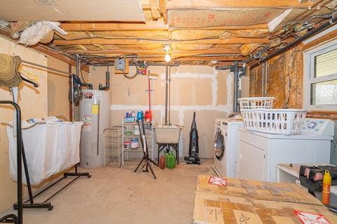 10 Hugo Ter, Webster, MA 01570 photo 23
