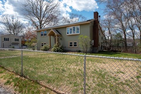 10 Hugo Ter, Webster, MA 01570 photo 31