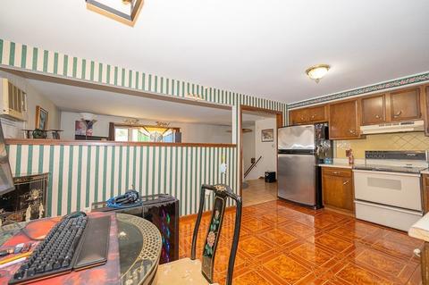 10 Hugo Ter, Webster, MA 01570 photo 10