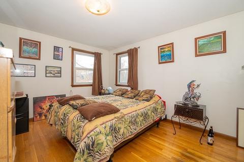 10 Hugo Ter, Webster, MA 01570 photo 17