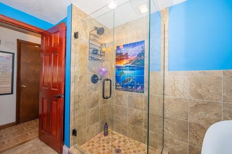10 Hugo Ter, Webster, MA 01570 photo 16