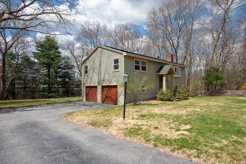 10 Hugo Ter, Webster, MA 01570 photo 32