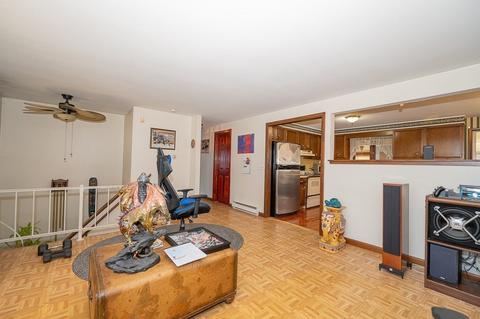 10 Hugo Ter, Webster, MA 01570 photo 5