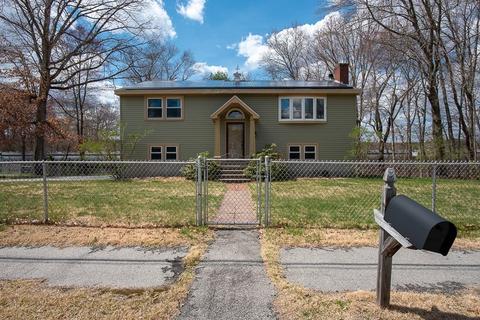 10 Hugo Ter, Webster, MA 01570 photo 3