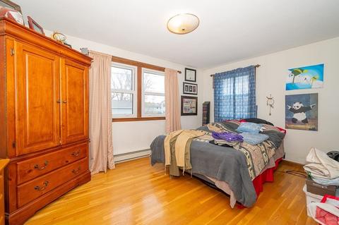 10 Hugo Ter, Webster, MA 01570 photo 19