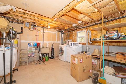 10 Hugo Ter, Webster, MA 01570 photo 22