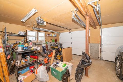 10 Hugo Ter, Webster, MA 01570 photo 29