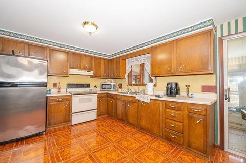 10 Hugo Ter, Webster, MA 01570 photo 11