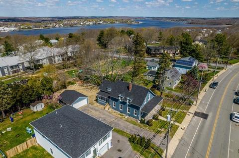 4666 N Main St, Fall River, MA 02720 photo 4
