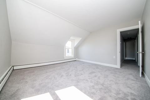 4666 N Main St, Fall River, MA 02720 photo 25