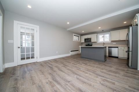 4666 N Main St, Fall River, MA 02720 photo 19