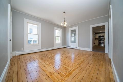 4666 N Main St, Fall River, MA 02720 photo 11