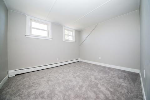 4666 N Main St, Fall River, MA 02720 photo 24
