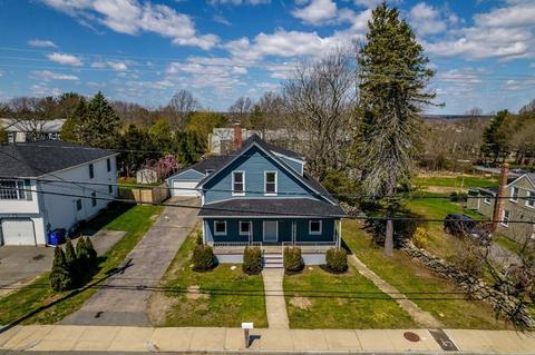 4666 N Main St, Fall River, MA 02720 photo 3