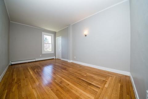 4666 N Main St, Fall River, MA 02720 photo 14