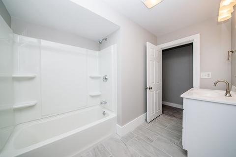 4666 N Main St, Fall River, MA 02720 photo 23