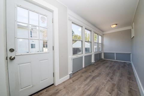 4666 N Main St, Fall River, MA 02720 photo 20
