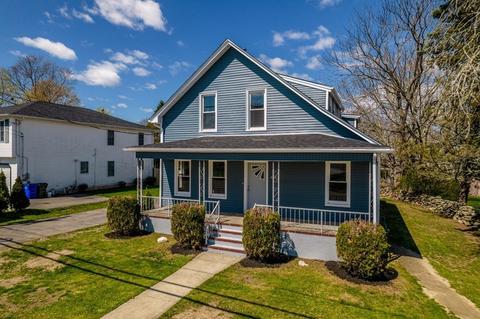 4666 N Main St, Fall River, MA 02720 photo 1
