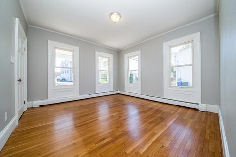 4666 N Main St, Fall River, MA 02720 photo 9