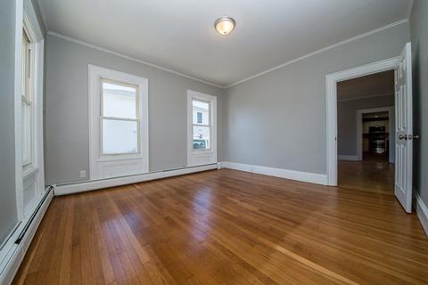 4666 N Main St, Fall River, MA 02720 photo 10