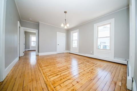 4666 N Main St, Fall River, MA 02720 photo 12