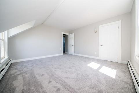 4666 N Main St, Fall River, MA 02720 photo 26