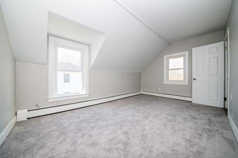 4666 N Main St, Fall River, MA 02720 photo 21