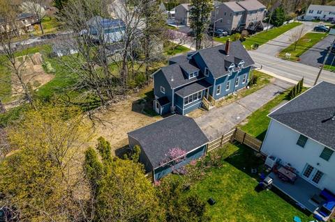 4666 N Main St, Fall River, MA 02720 photo 7