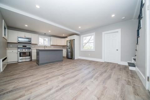4666 N Main St, Fall River, MA 02720 photo 15