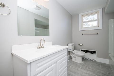 4666 N Main St, Fall River, MA 02720 photo 22