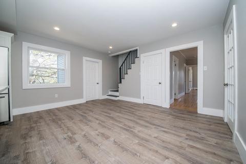 4666 N Main St, Fall River, MA 02720 photo 18