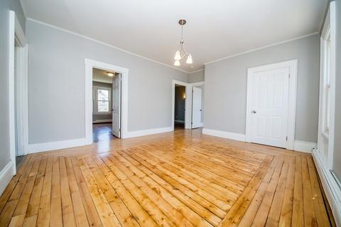 4666 N Main St, Fall River, MA 02720 photo 13