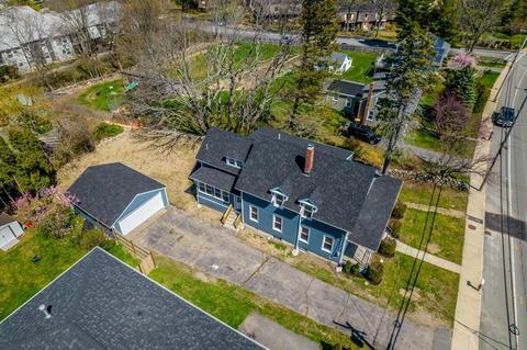 4666 N Main St, Fall River, MA 02720 photo 5