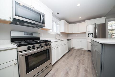 4666 N Main St, Fall River, MA 02720 photo 16