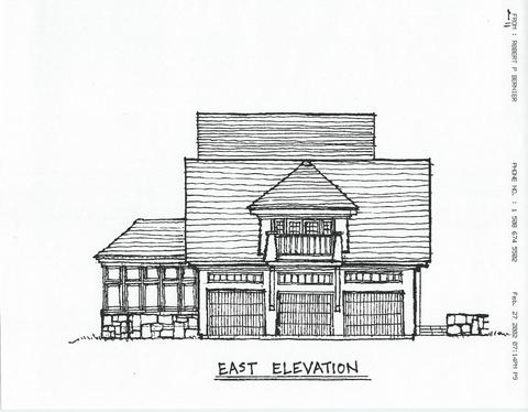 6 Stymast Dr, Mendon, MA 01756 photo 8
