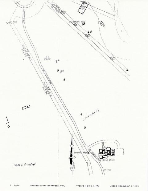 6 Stymast Dr, Mendon, MA 01756 photo 6