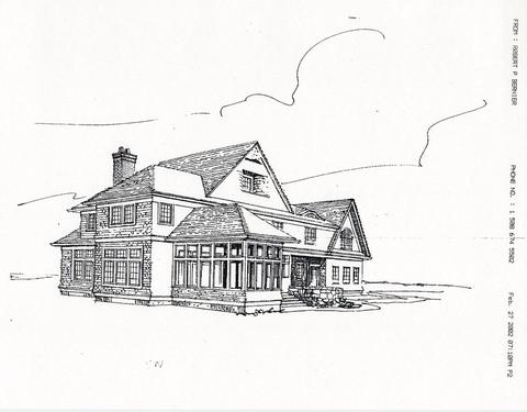 6 Stymast Dr, Mendon, MA 01756 photo 7