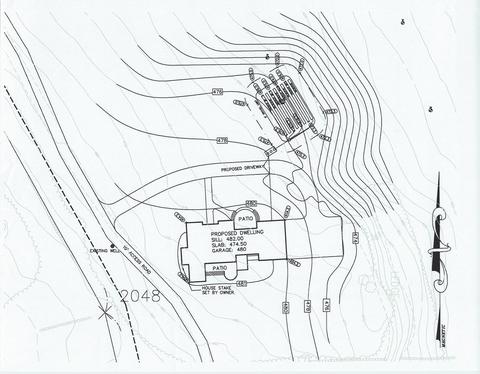 6 Stymast Dr, Mendon, MA 01756 photo 2
