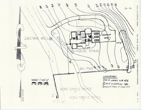 6 Stymast Dr, Mendon, MA 01756 photo 4