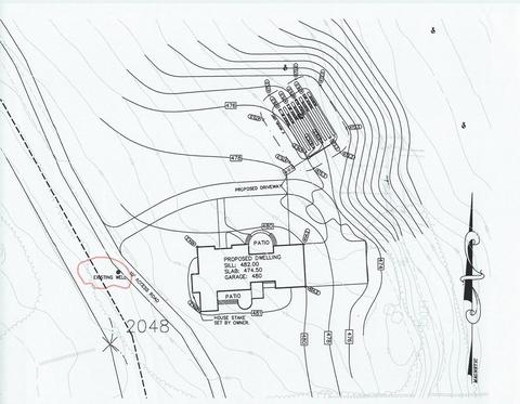 6 Stymast Dr, Mendon, MA 01756 photo 3