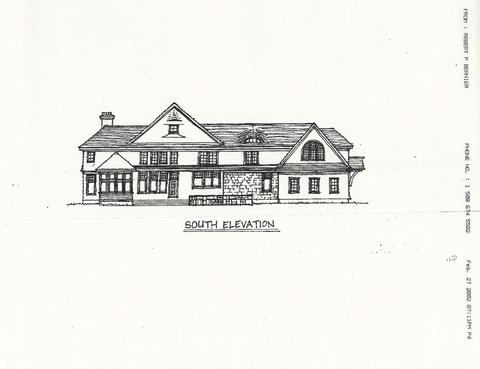 6 Stymast Dr, Mendon, MA 01756 photo 10
