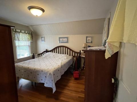 131 Valentine St, Fall River, MA 02720 photo 15