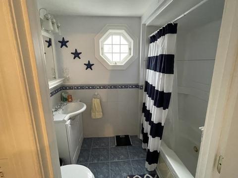131 Valentine St, Fall River, MA 02720 photo 18