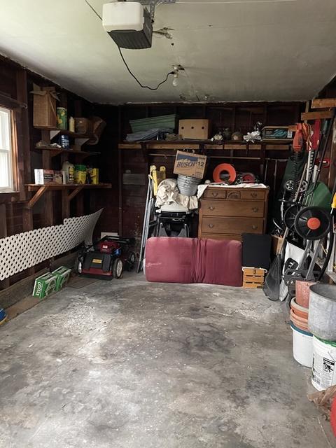 131 Valentine St, Fall River, MA 02720 photo 24