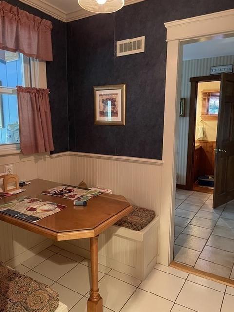 131 Valentine St, Fall River, MA 02720 photo 9