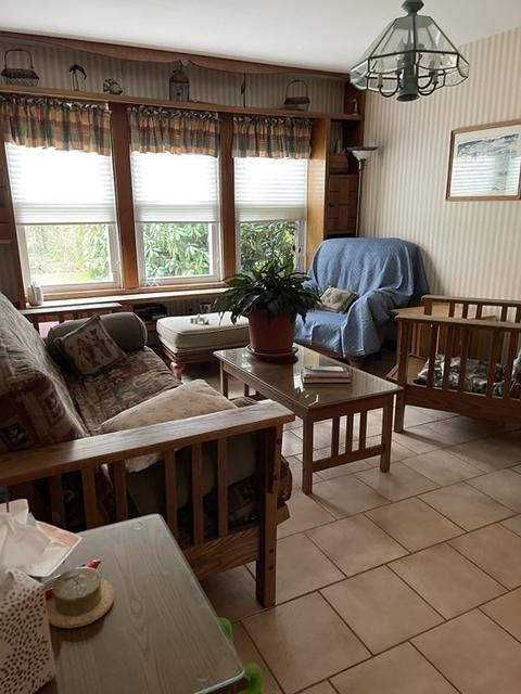 131 Valentine St, Fall River, MA 02720 photo 11