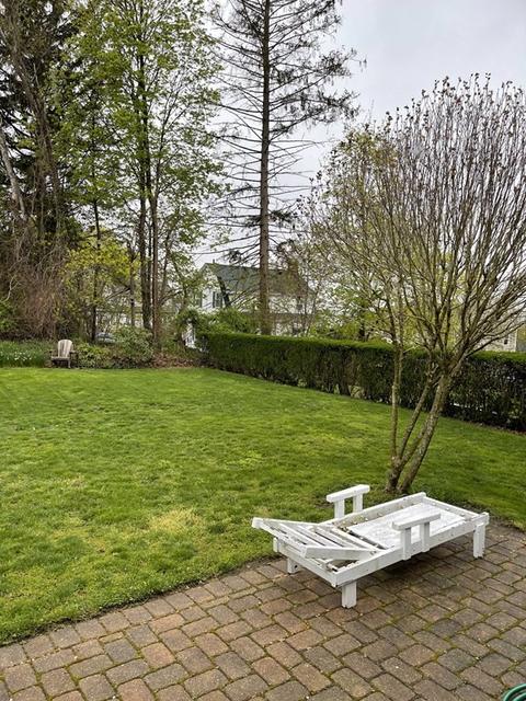 131 Valentine St, Fall River, MA 02720 photo 5