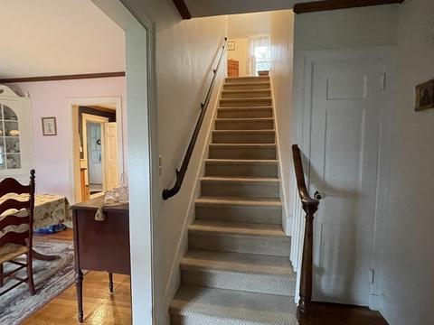 131 Valentine St, Fall River, MA 02720 photo 14