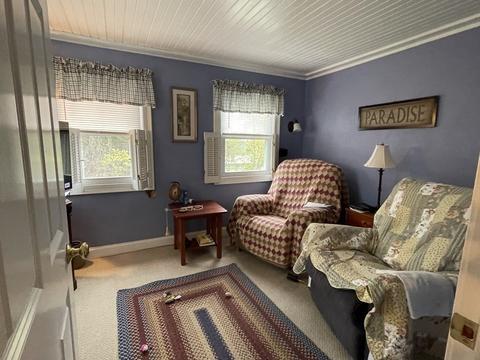 131 Valentine St, Fall River, MA 02720 photo 17